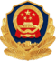 &#108;&#101;&#121;&#117;